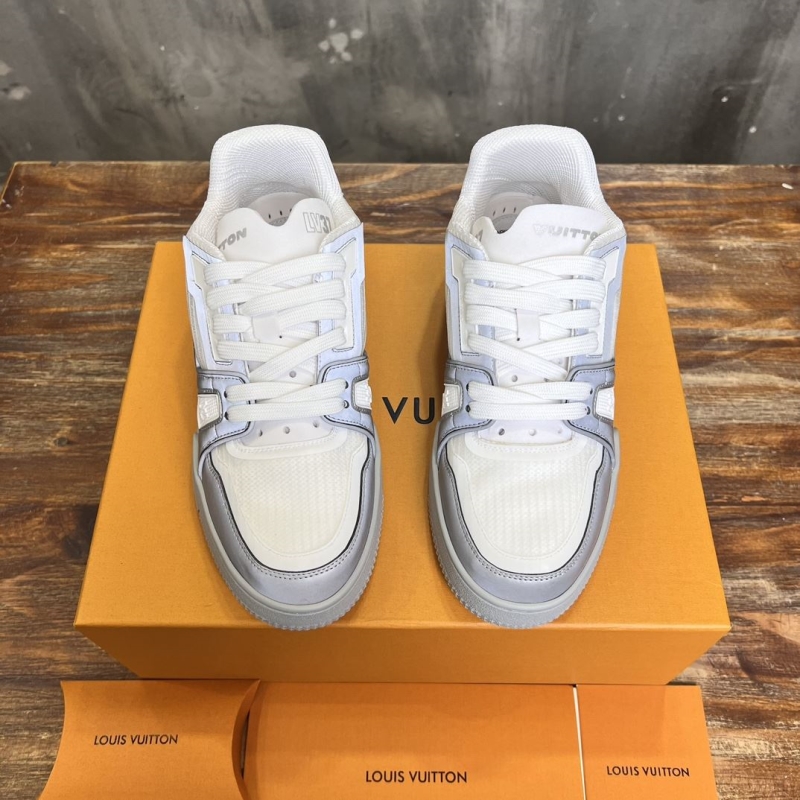 LV Sneakers